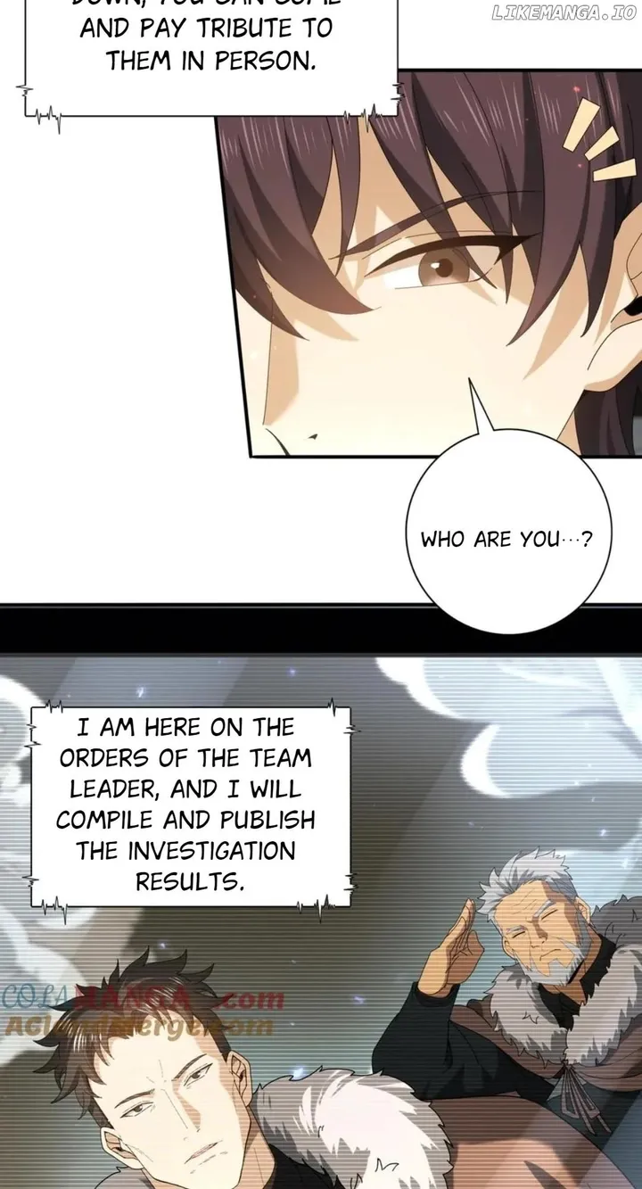Chapter 114