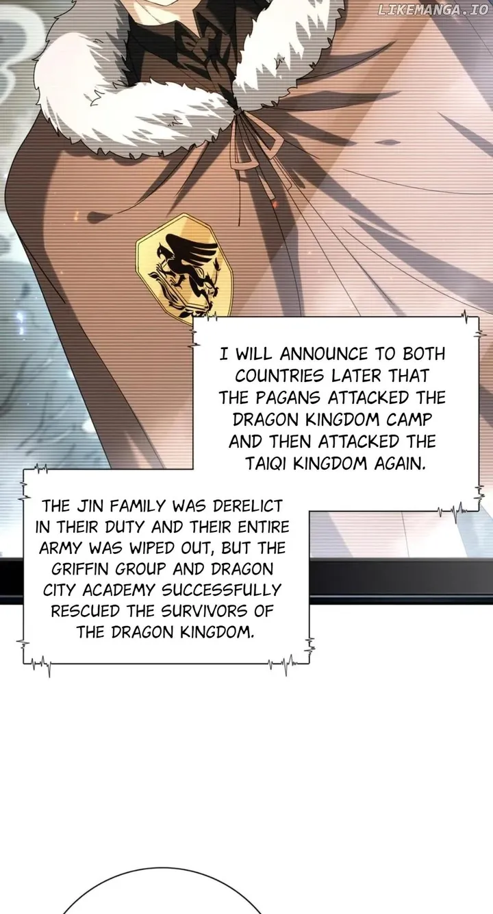 Chapter 114