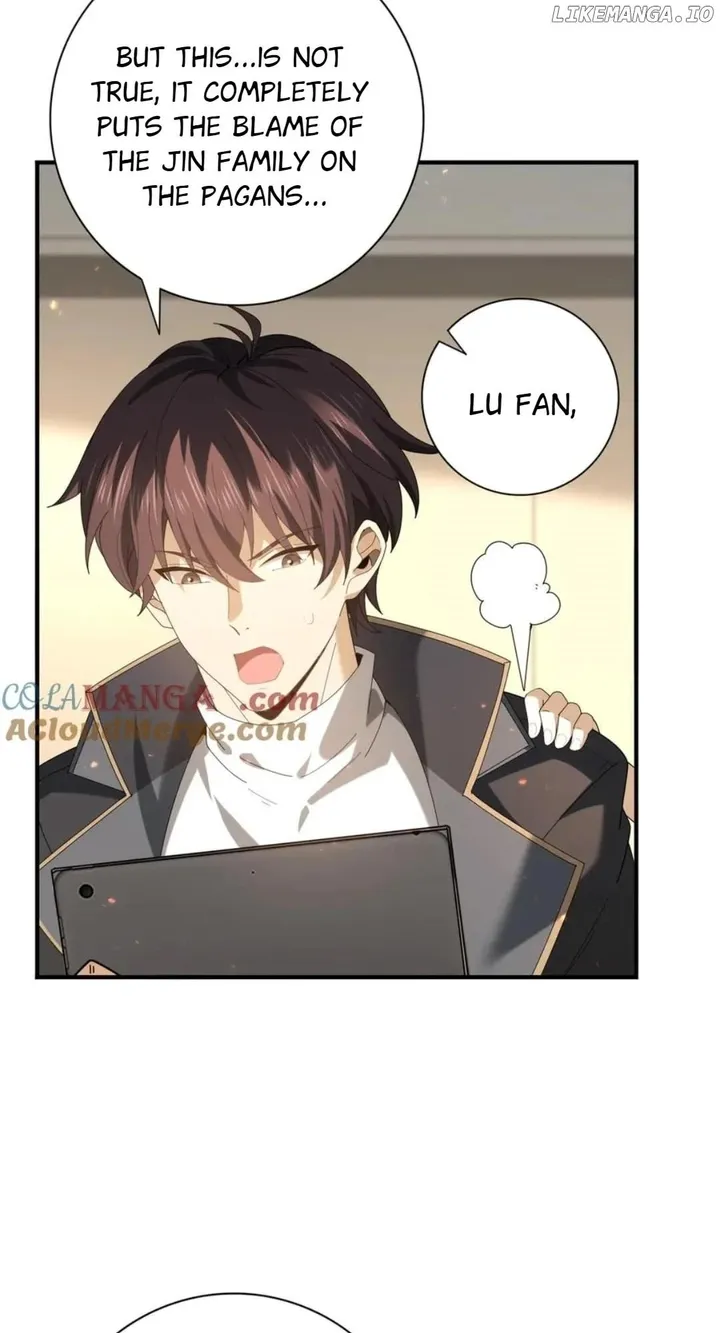 Chapter 114