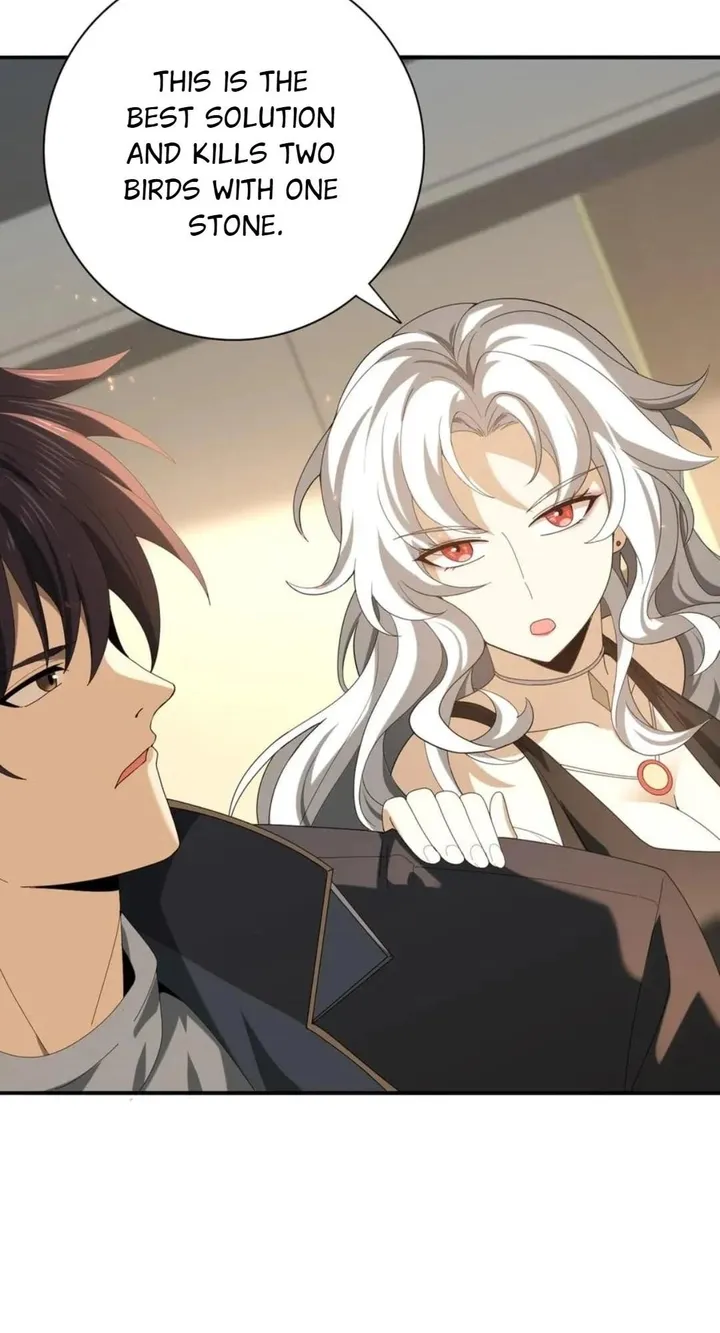 Chapter 114