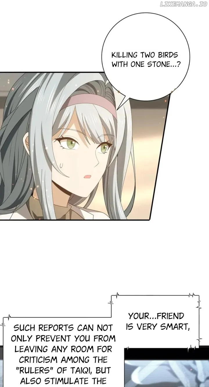 Chapter 114