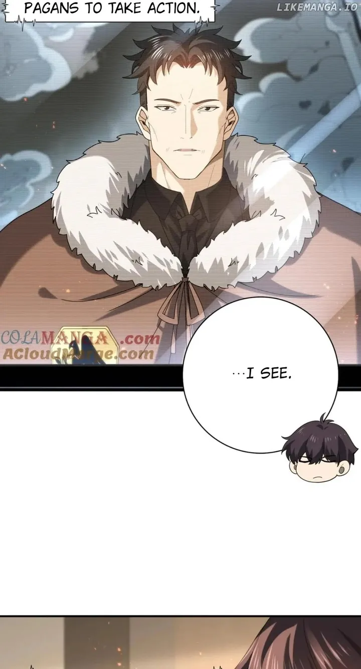 Chapter 114