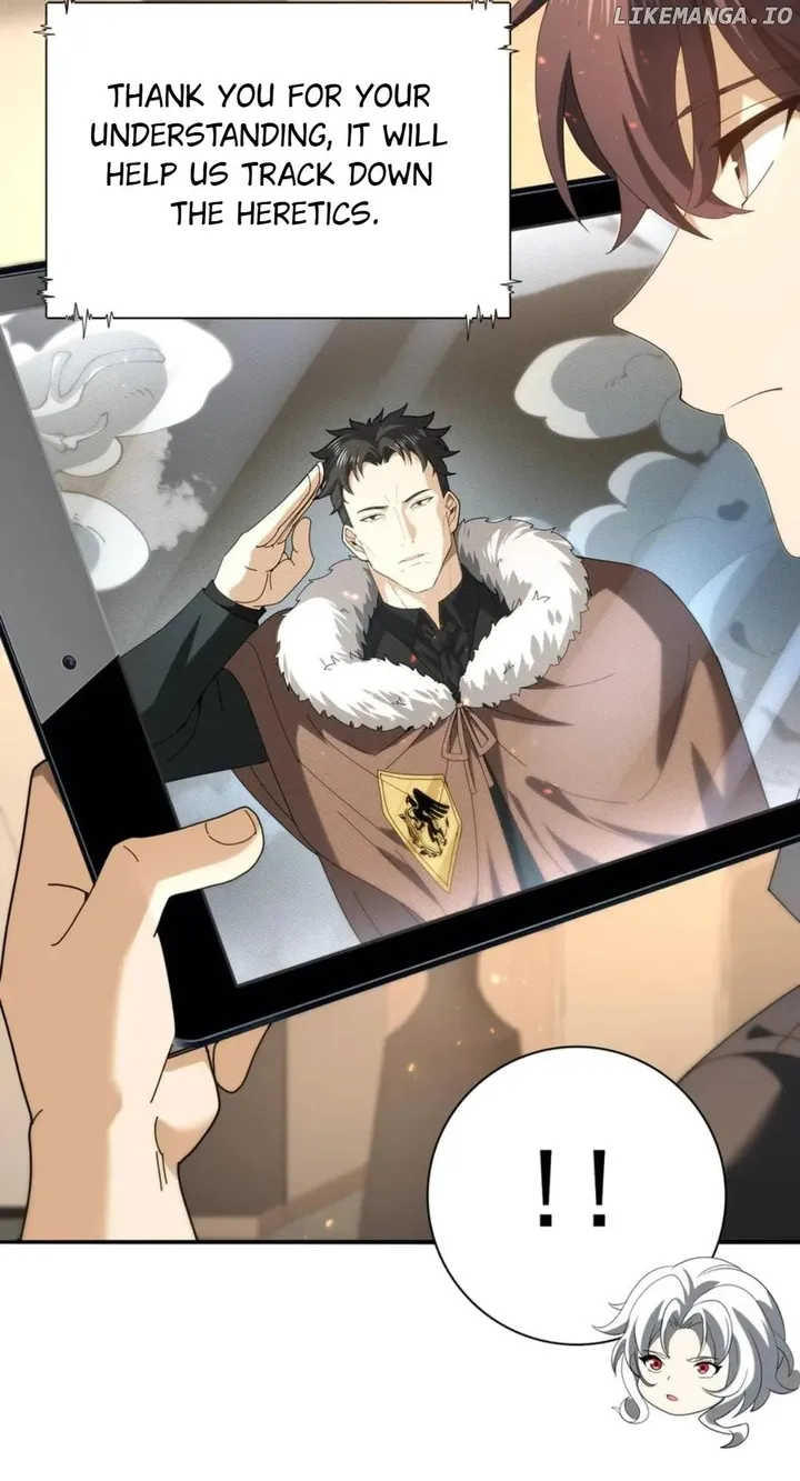 Chapter 114