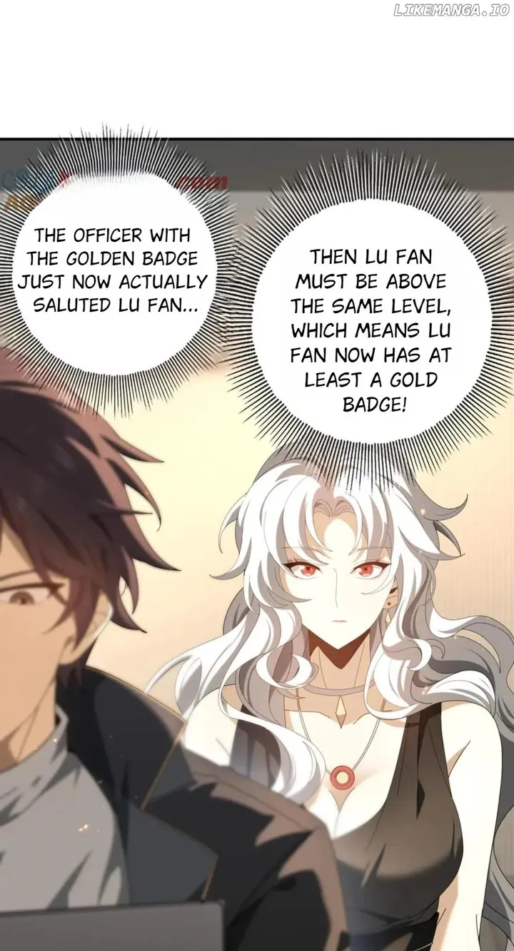 Chapter 114