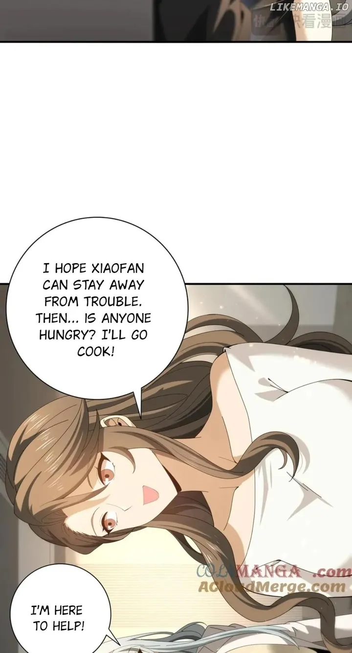 Chapter 114