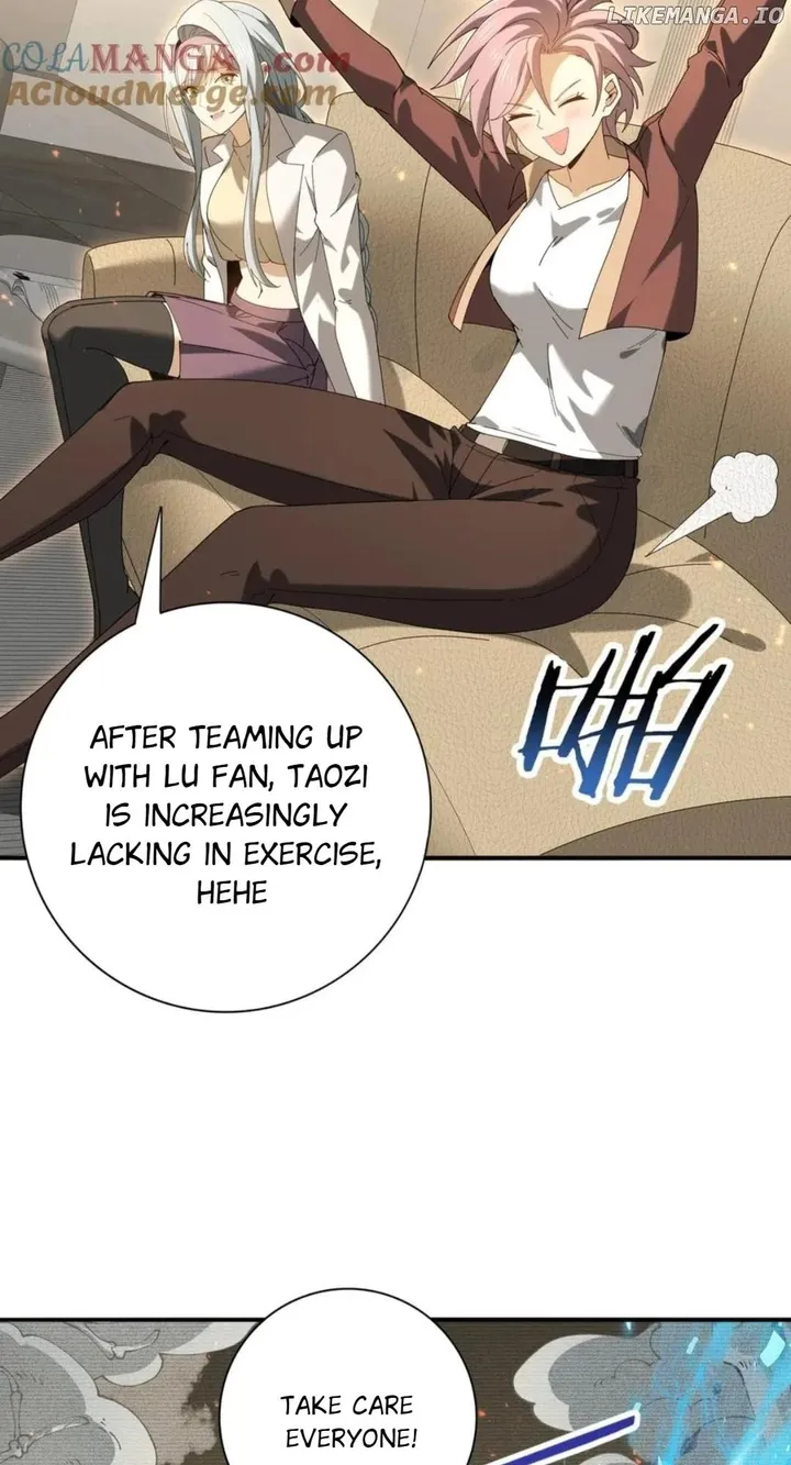 Chapter 114