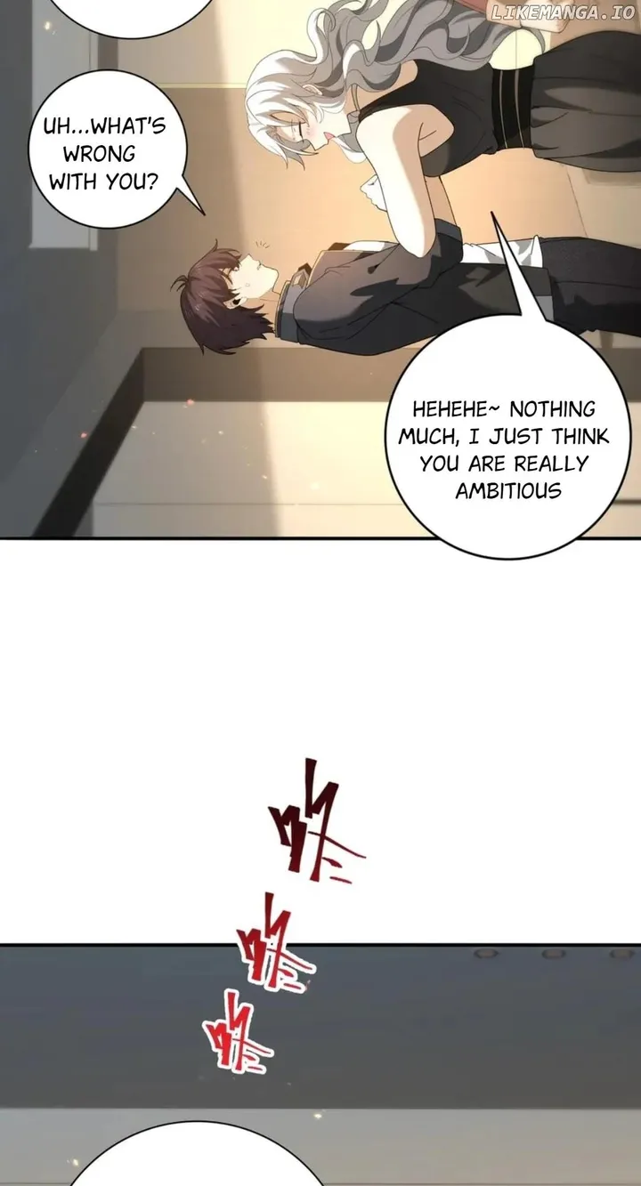 Chapter 114