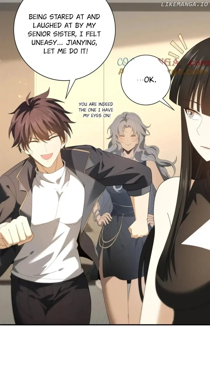 Chapter 114