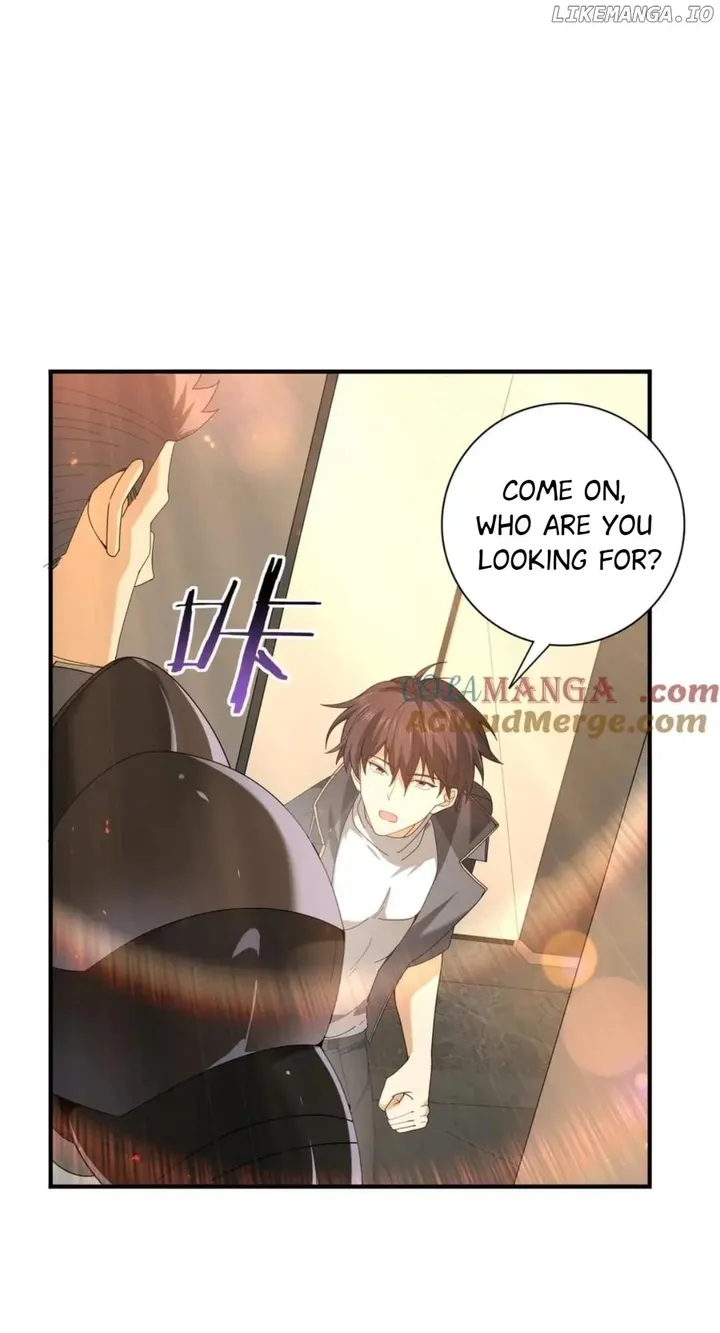 Chapter 114