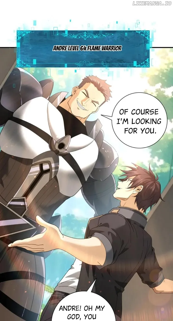 Chapter 114