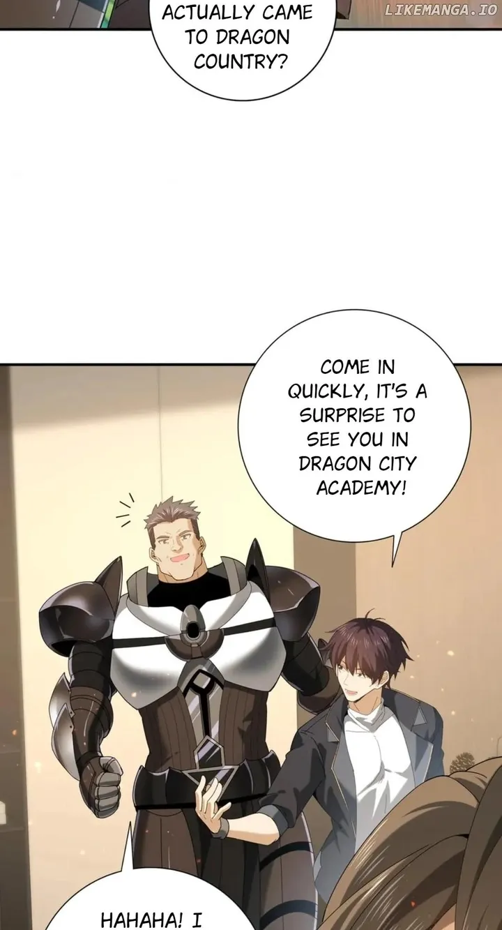 Chapter 114