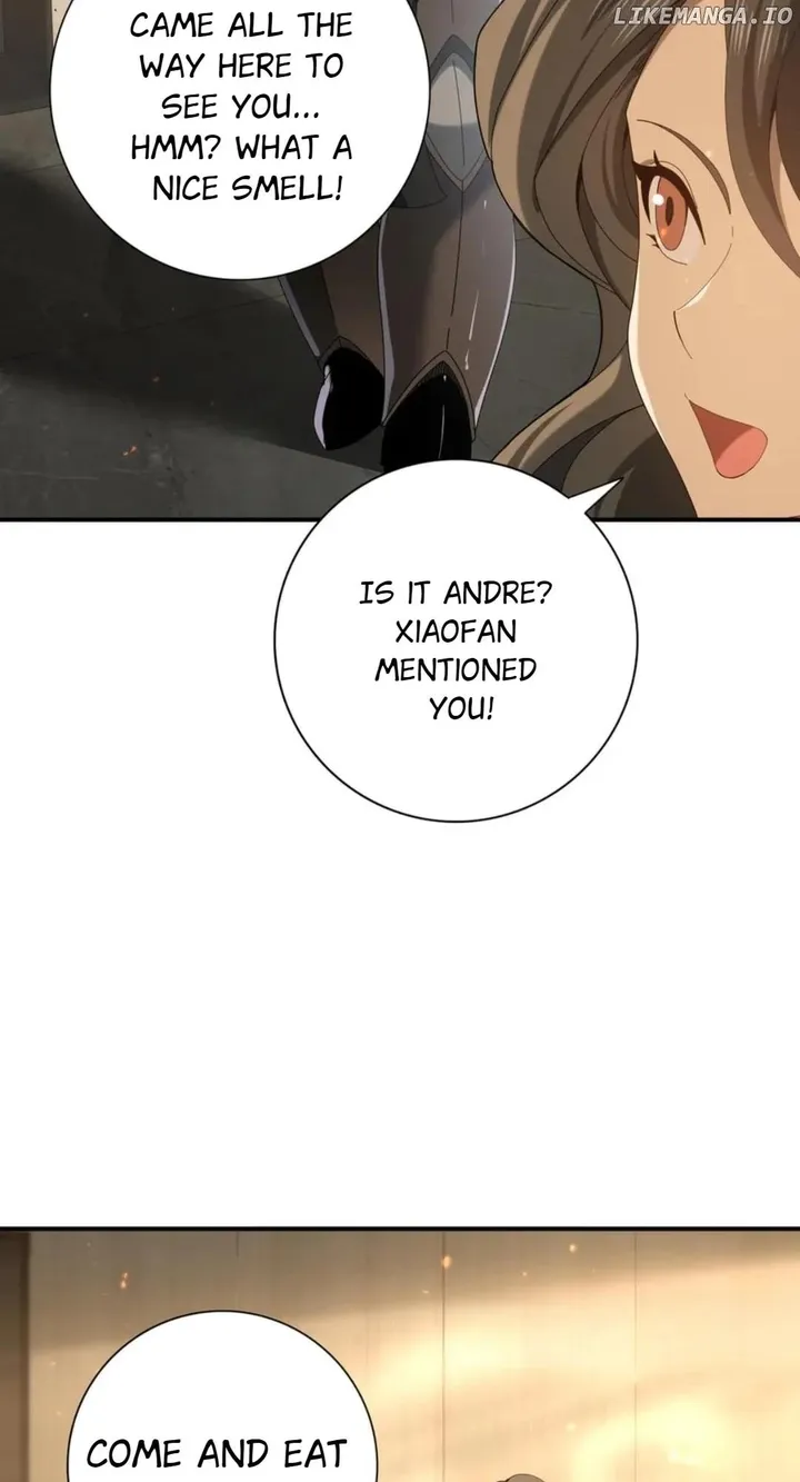 Chapter 114