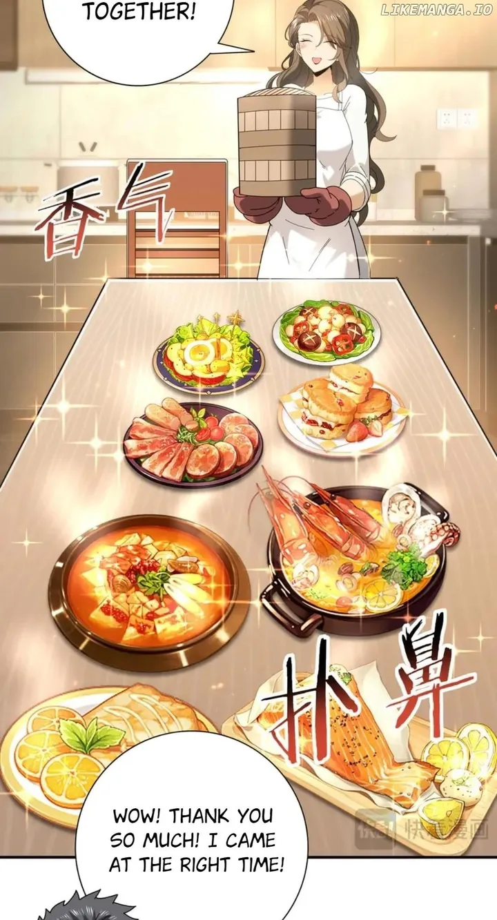 Chapter 114