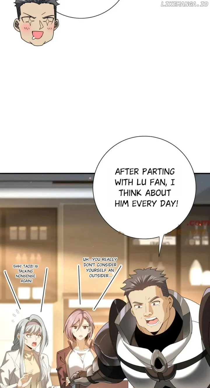 Chapter 114