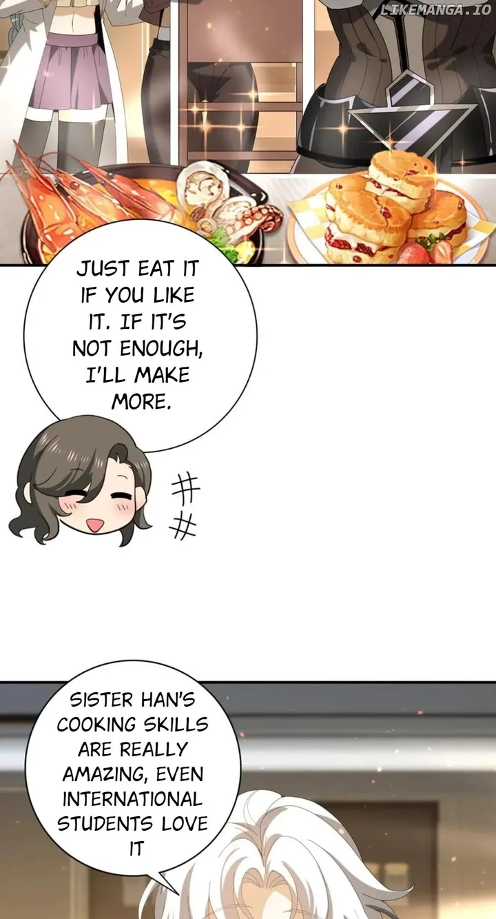 Chapter 114