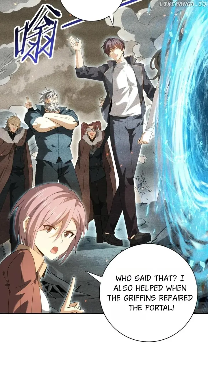 Chapter 114
