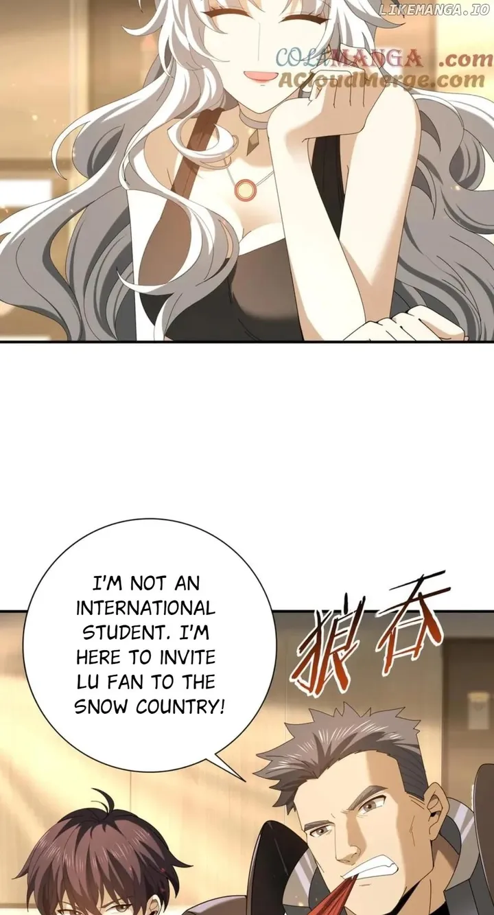 Chapter 114