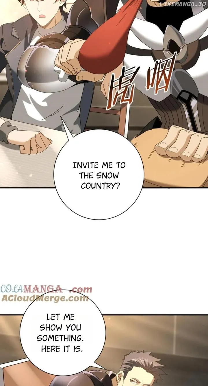 Chapter 114