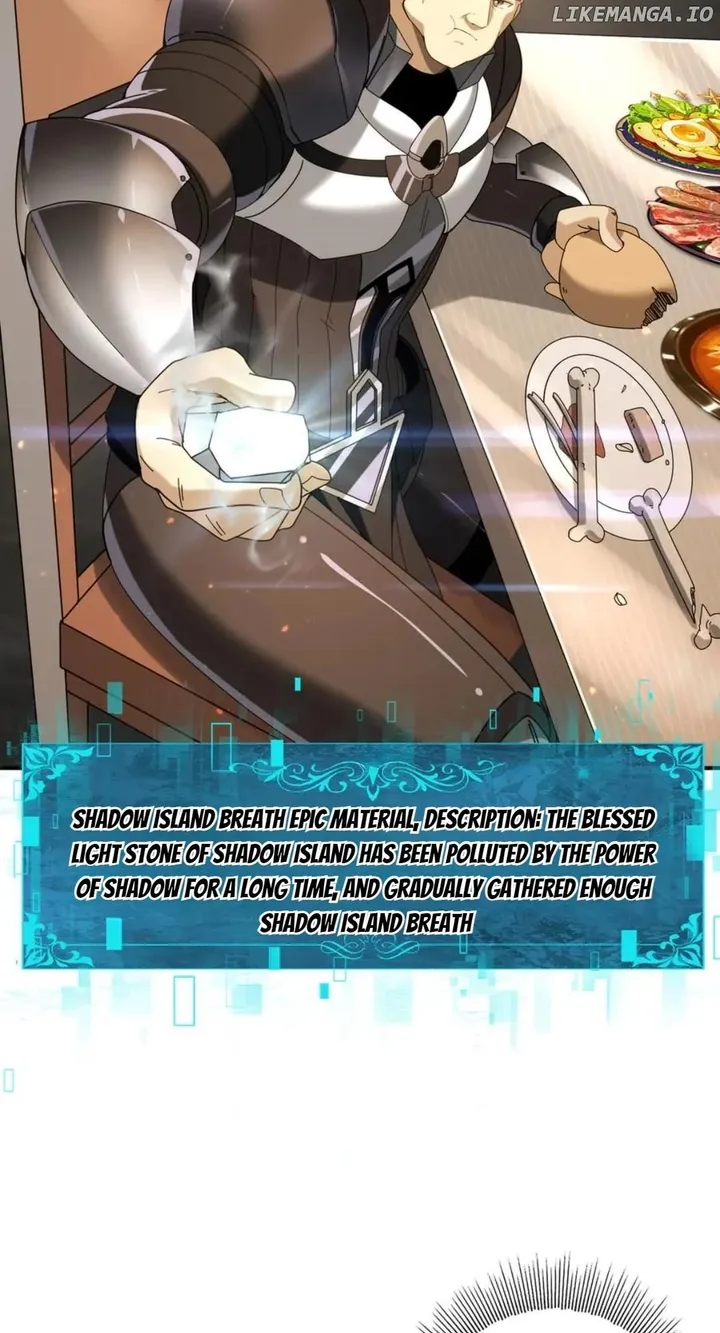 Chapter 114