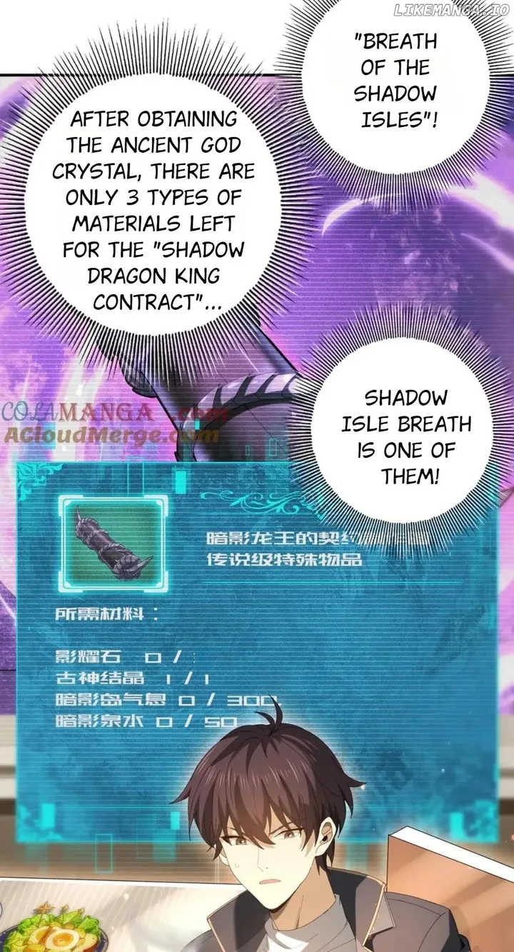 Chapter 114