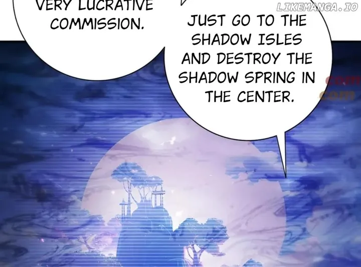 Chapter 114