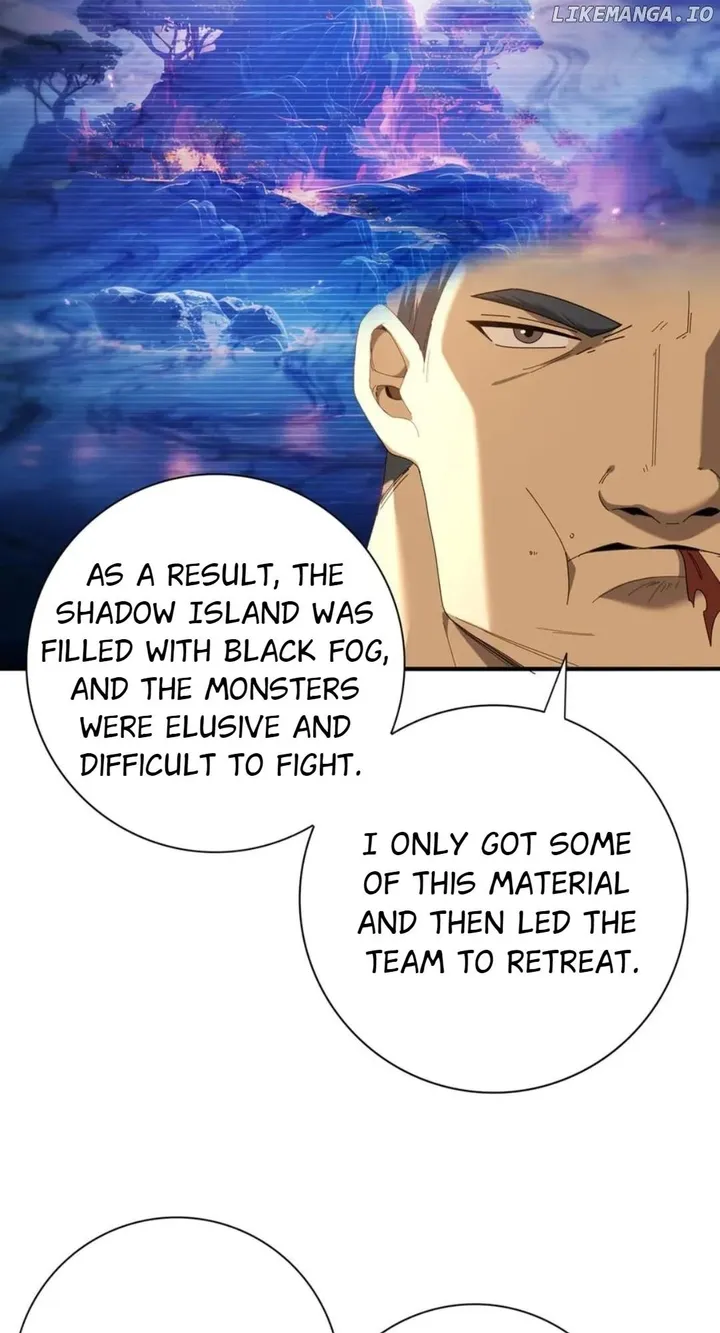 Chapter 114