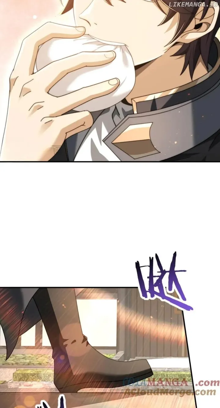 Chapter 114