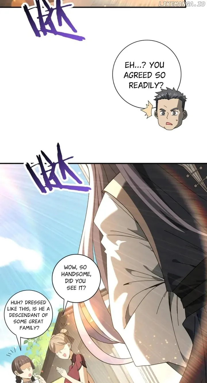 Chapter 114