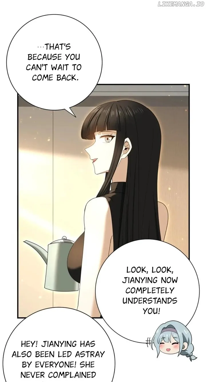 Chapter 114