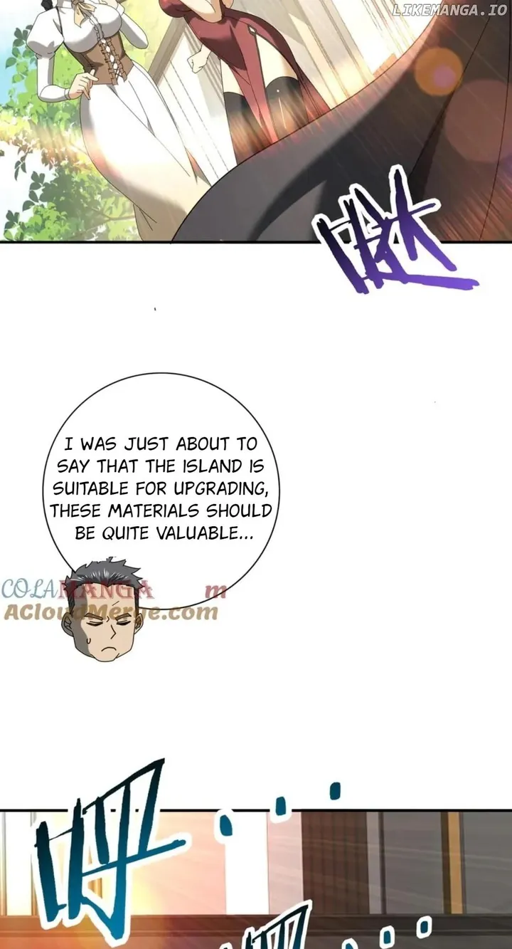 Chapter 114