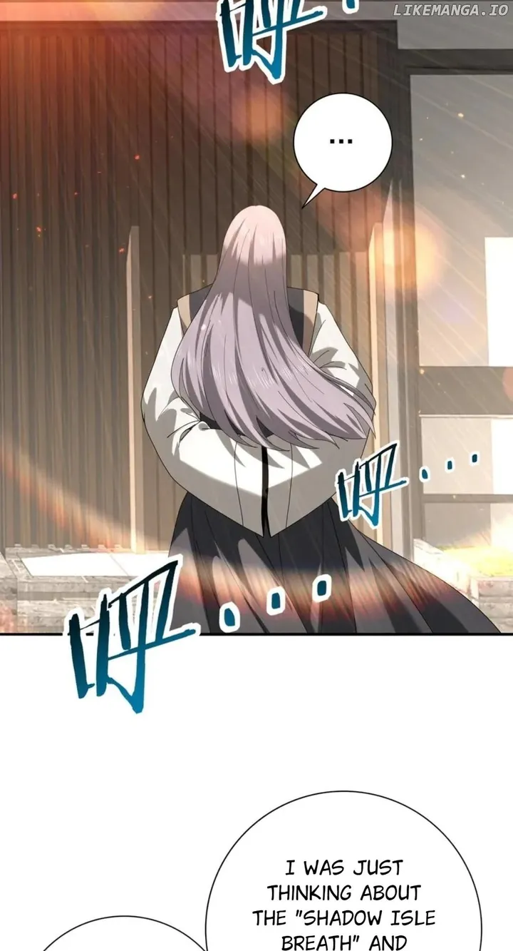 Chapter 114