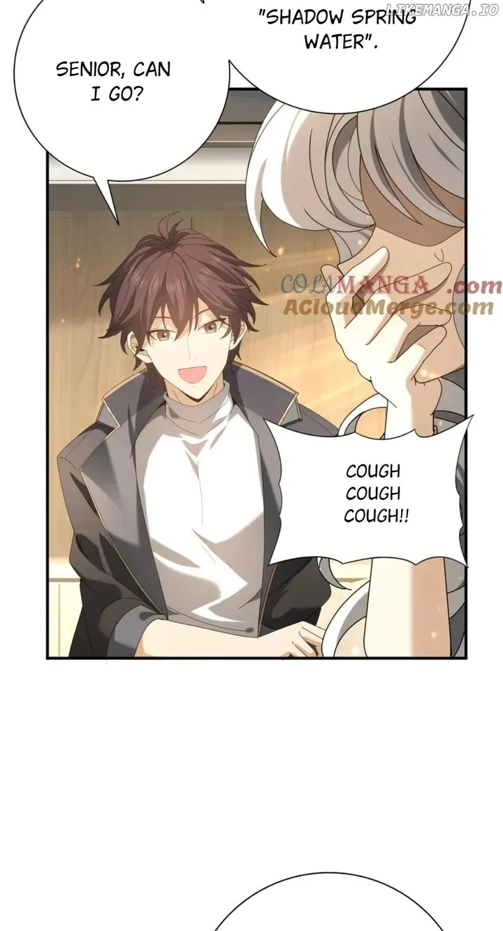Chapter 114