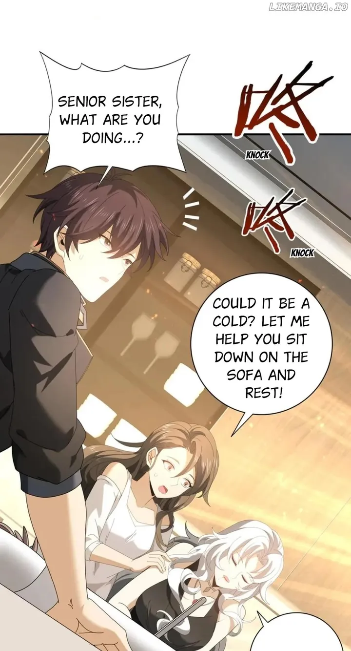 Chapter 114