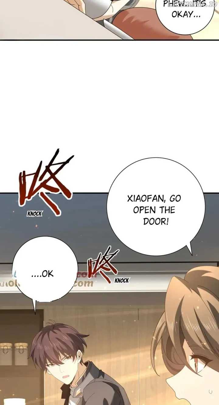Chapter 114