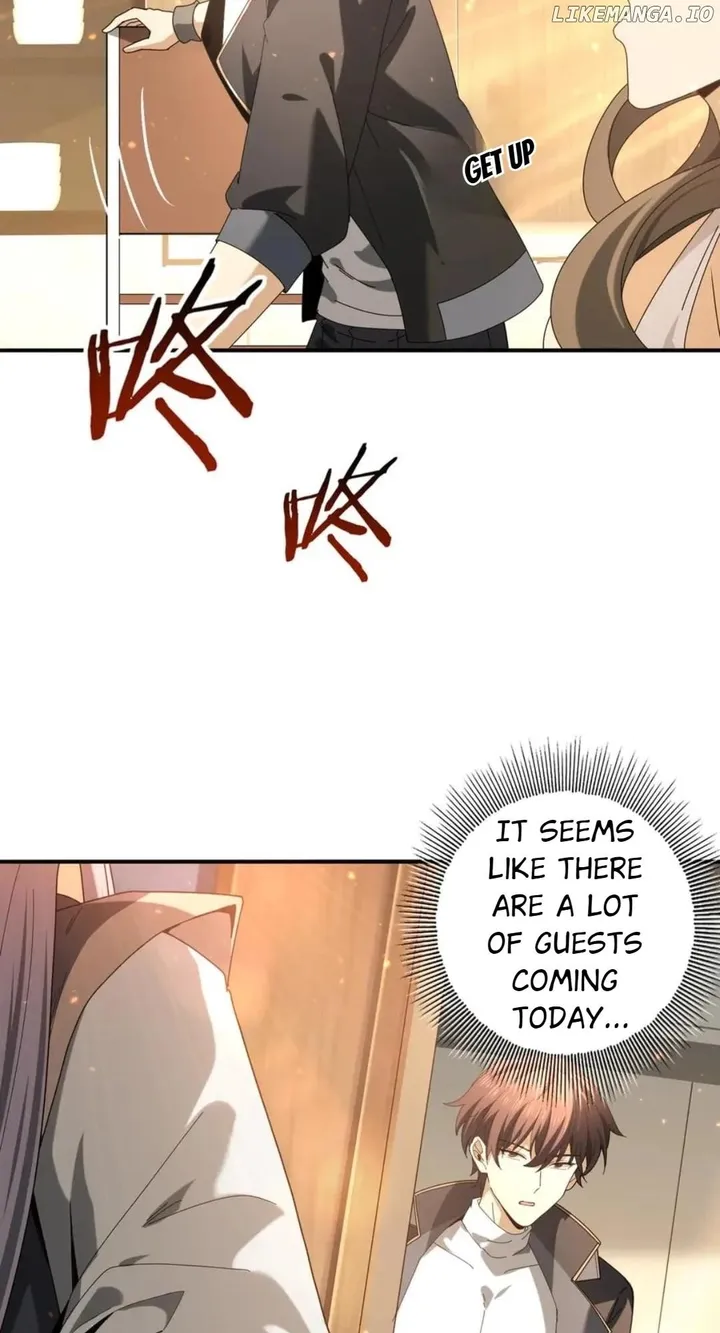 Chapter 114