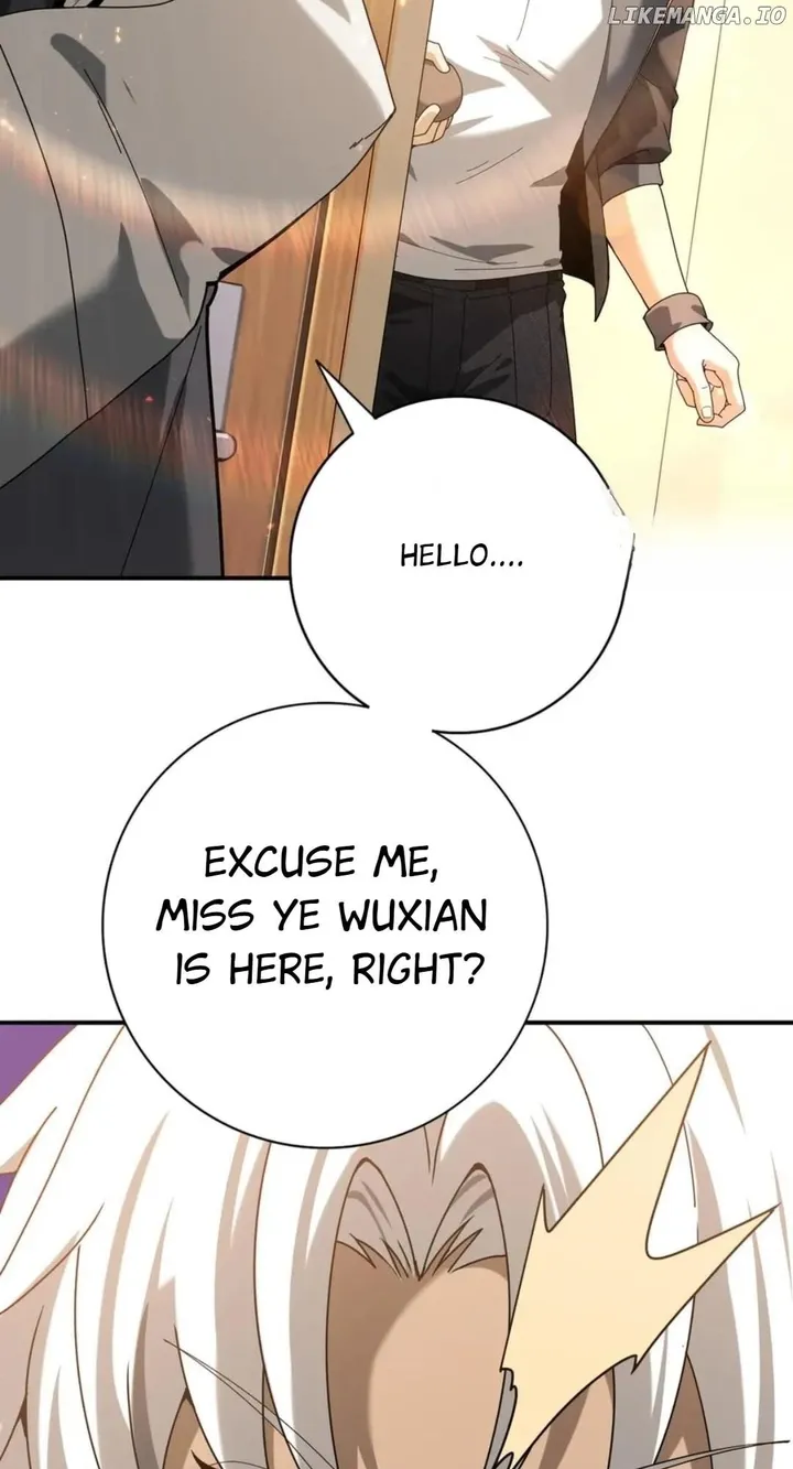 Chapter 114