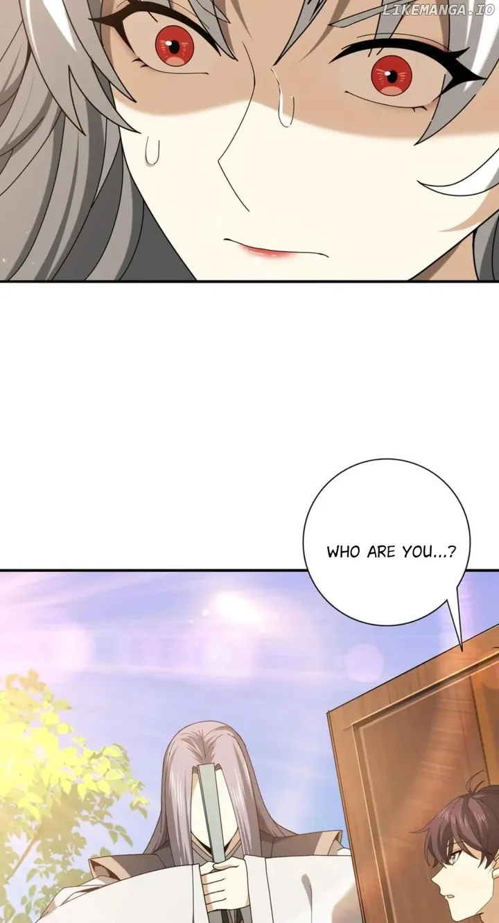 Chapter 114