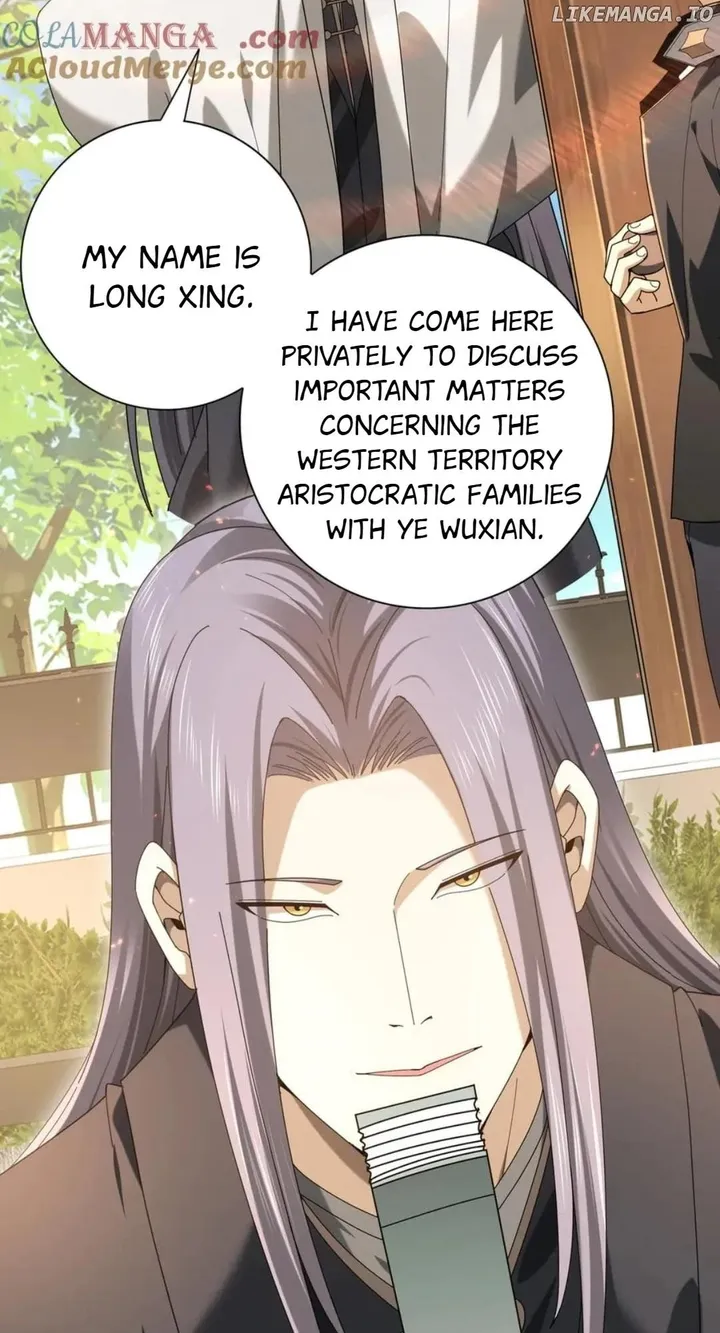 Chapter 114