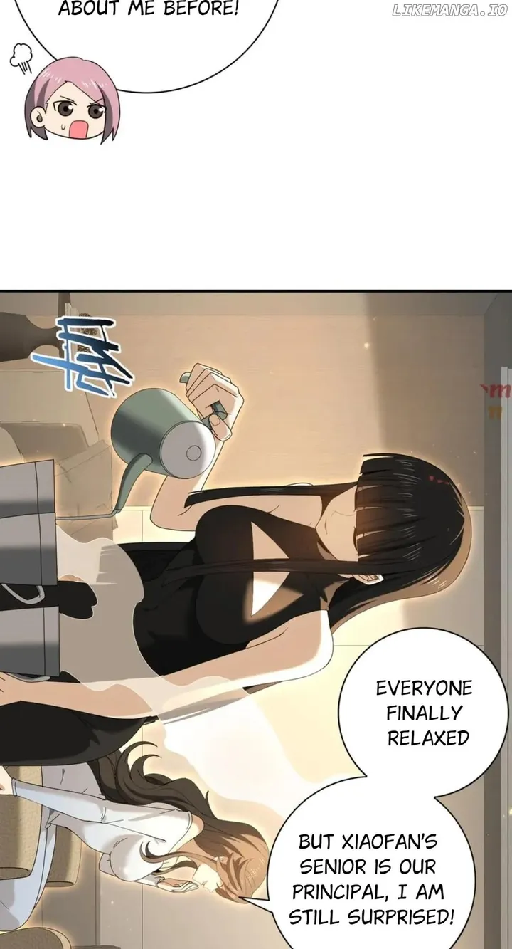 Chapter 114