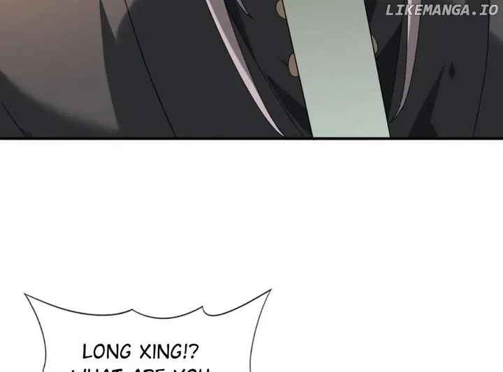 Chapter 114