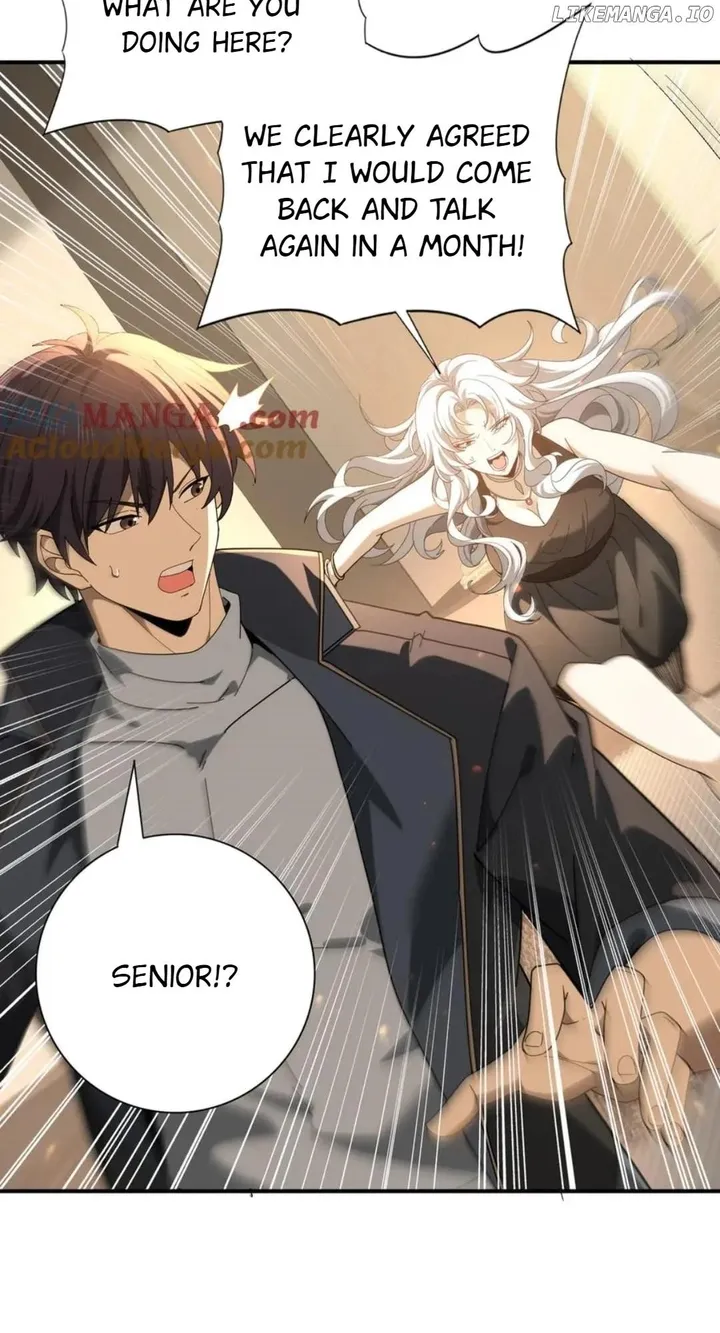 Chapter 114