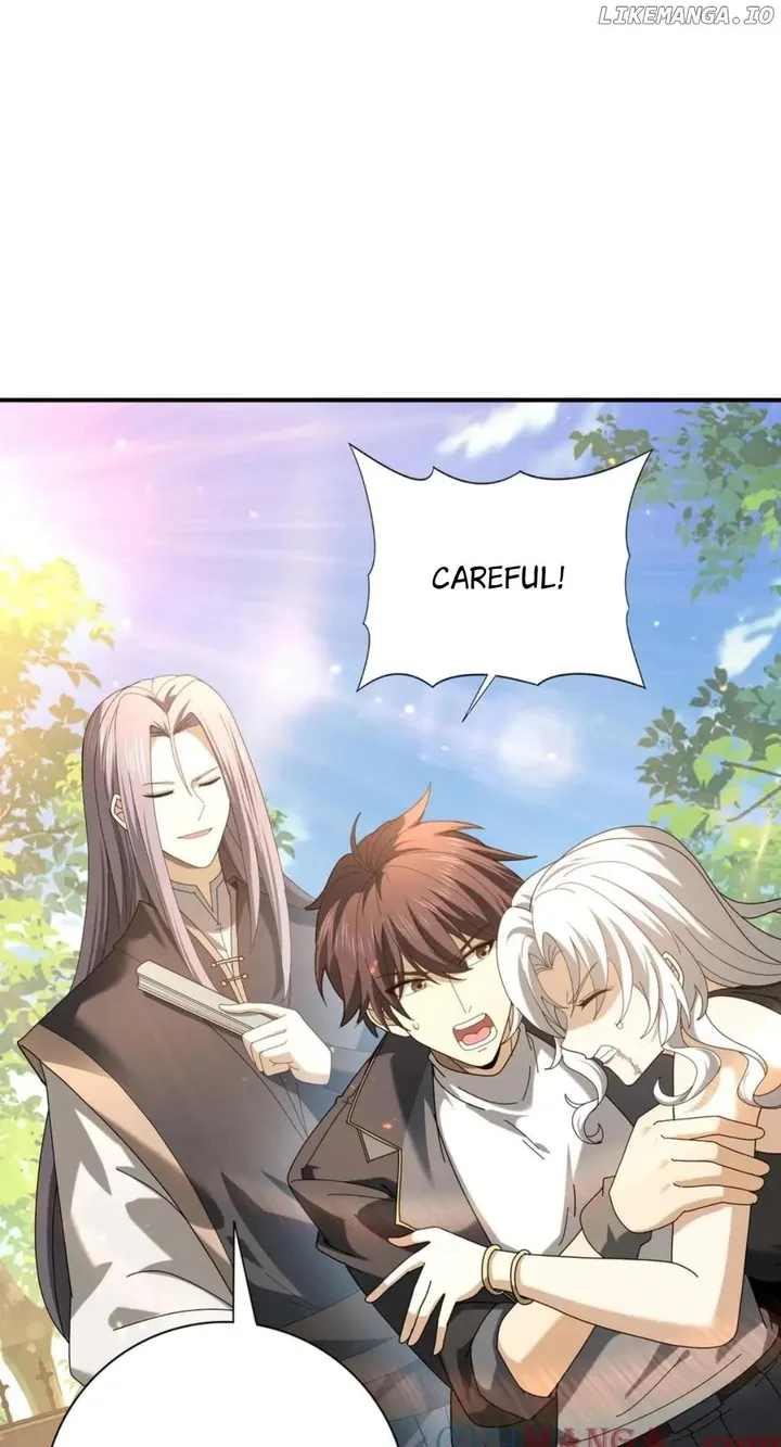 Chapter 114