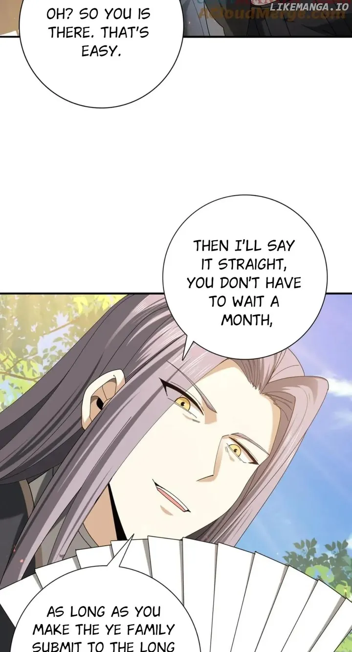 Chapter 114
