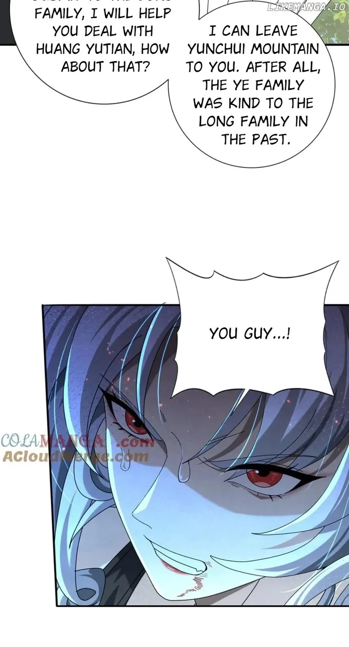 Chapter 114