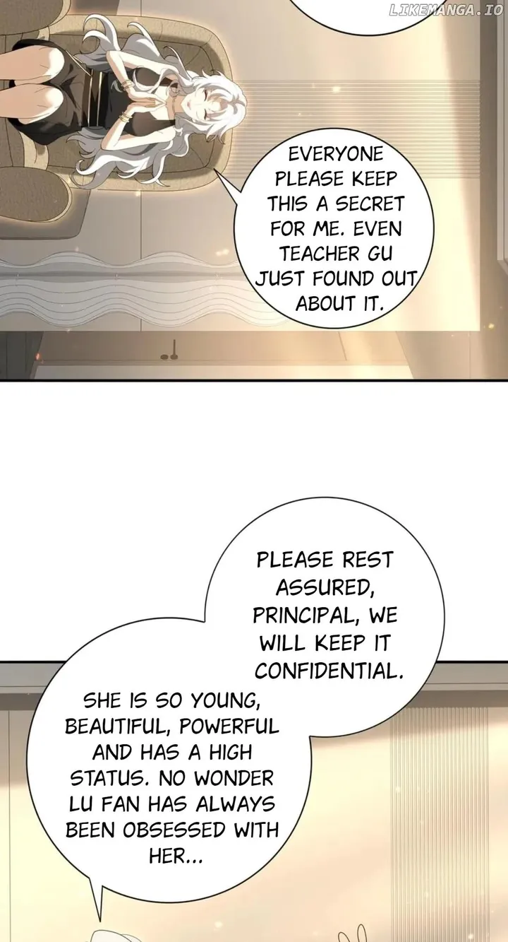 Chapter 114