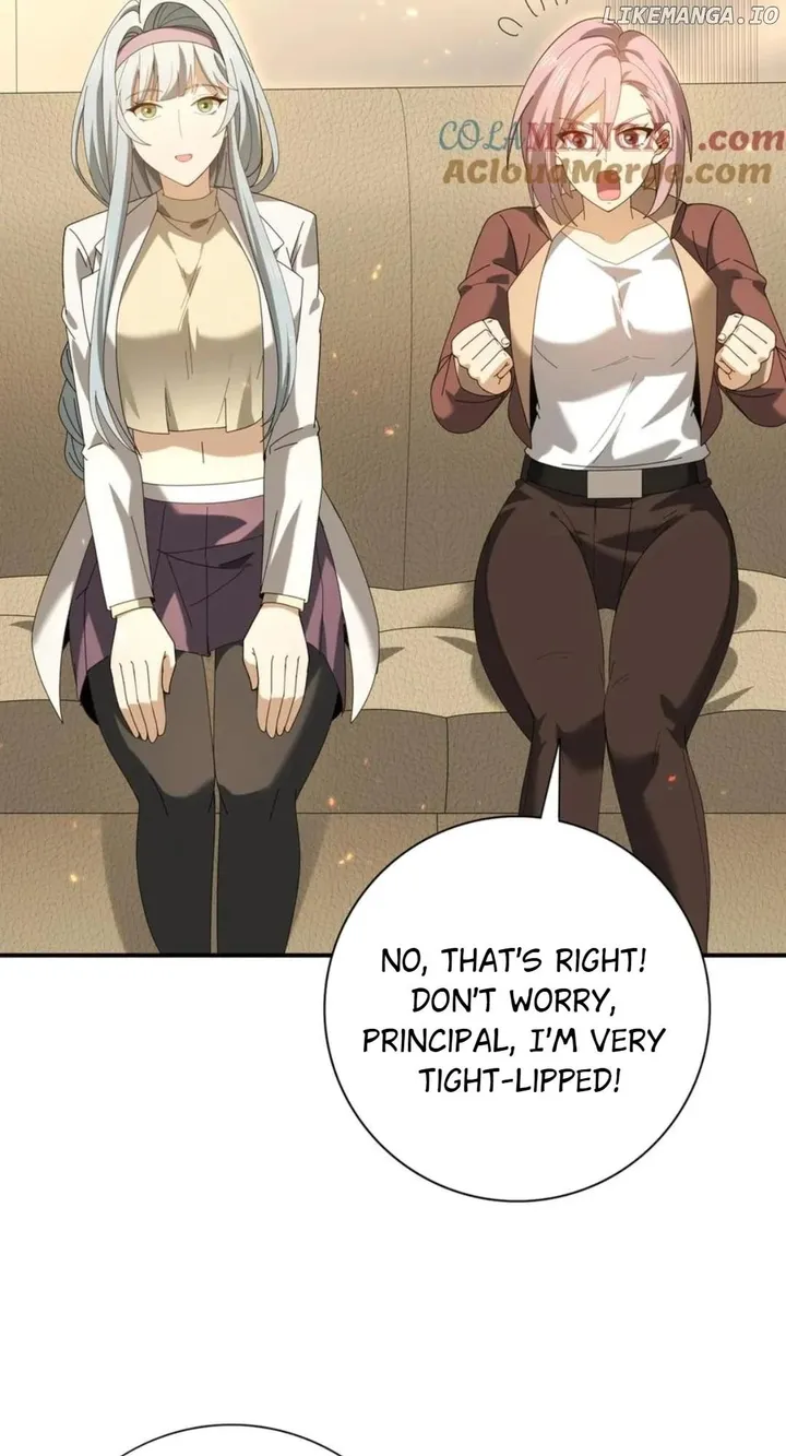 Chapter 114
