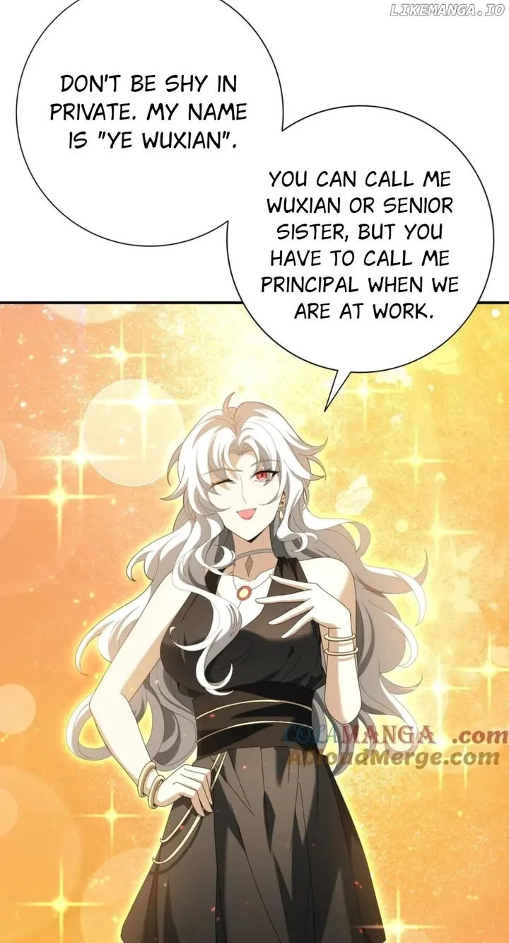 Chapter 114