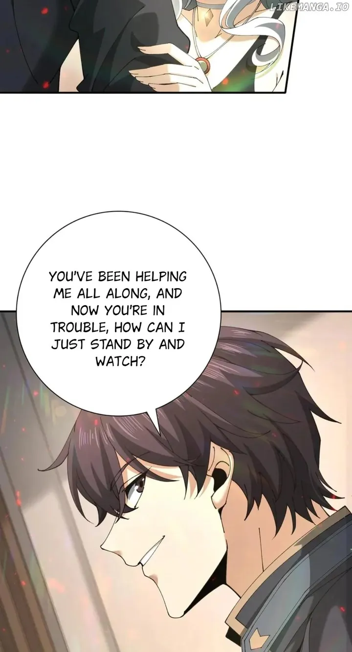 Chapter 115