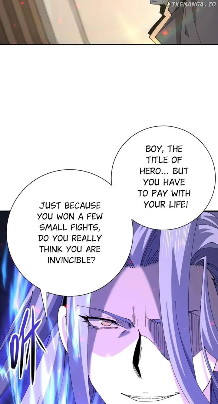 Chapter 115