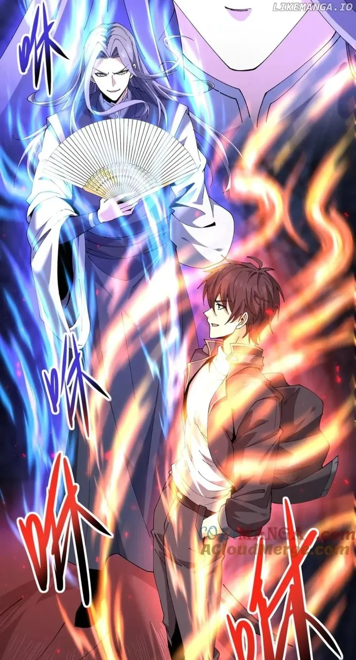 Chapter 115